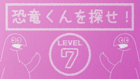 ancb000831