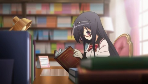 ワガママハイスペック 6話 感想 606