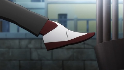 ancb00473