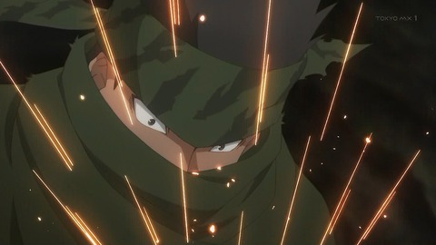 ancb00109