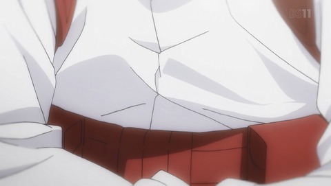 ANCB002118