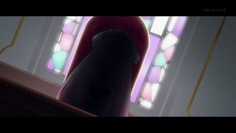 ancb000257