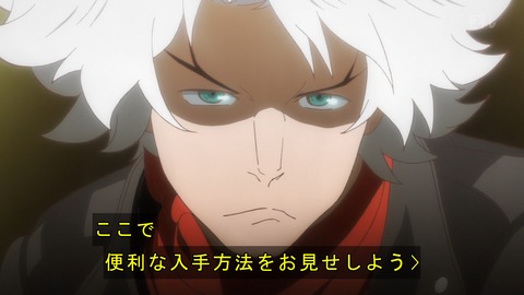 クラシカロイド 第22話 感想 こだわりのクセが強い あにこ便