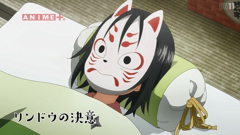 ANCB000499
