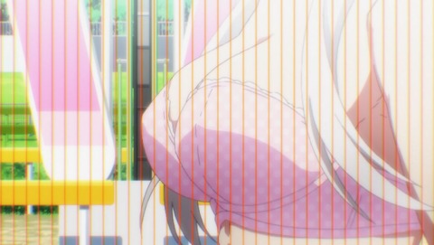 続・終物語 2話 感想 015