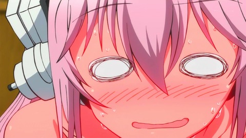 そにアニ 第1話 感想 起床 チャリ通学 仕事 子ども時代 ヘッドホン有 あにこ便 そにアニ 第1話 感想 起床 チャリ通学 仕事 子ども時代 ヘッドホン有 あにこ便