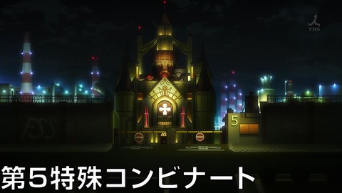 ancb00149