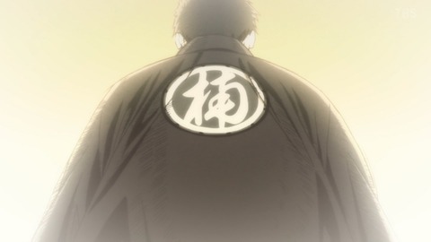 ancb04520