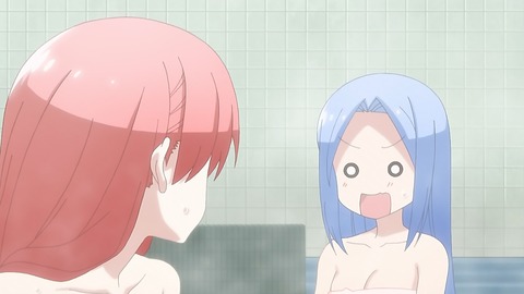 ancb00411