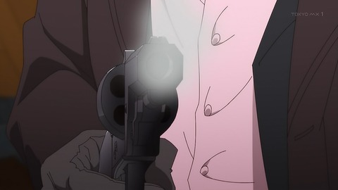 ancb00572