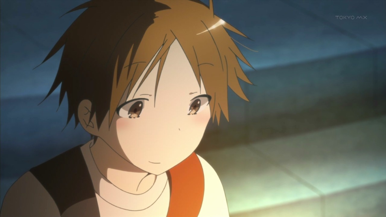 ネタバレ注意 一週間フレンズ がなんでこんな人気なのかわからない あにこ便