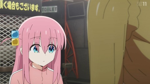ANCB001061