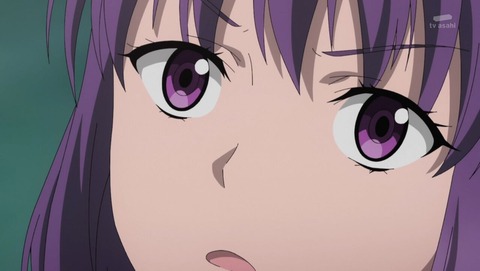 ancb001004