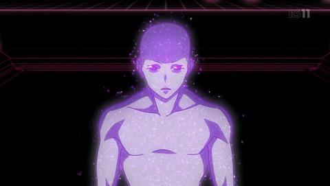 ガンダムビルドダイバーズRe:RISE 26話 最終回 感想 42