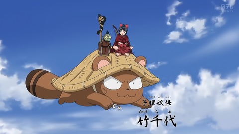 ancb00137