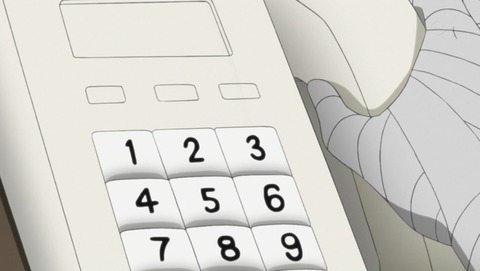 ancb03373