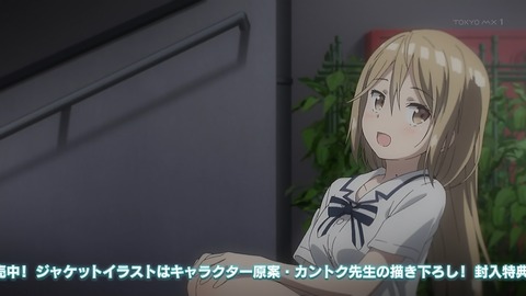 ancb00033