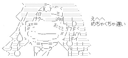 ancb00018