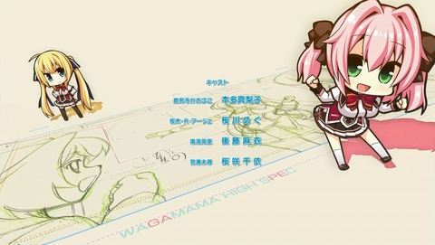 ANCB000632
