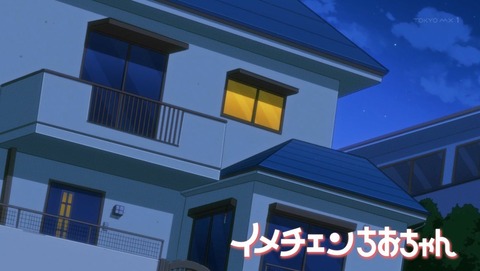 ancb00003