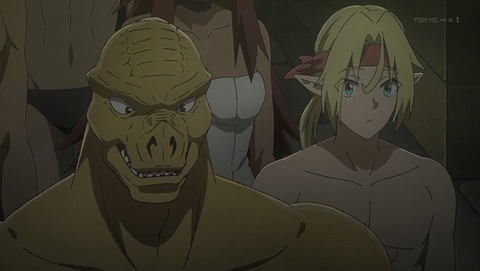 ANCB001166