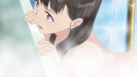 ancb00203