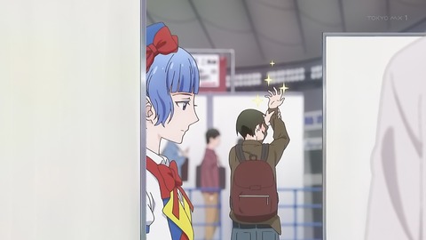 ancb00130