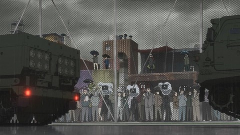 ANCB002025