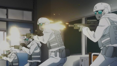 ANCB002057