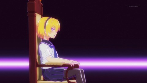 ancb001611