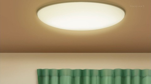 ancb00810