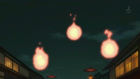 BAKUMATSUクライシス 2話 感想 0148