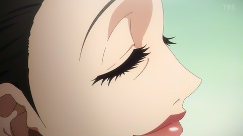 ダンス・ダンス・ダンスール 6話 感想 023