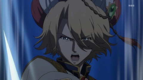 将国のアルタイル 22話 感想 07