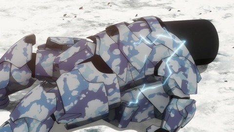 ANCB001078