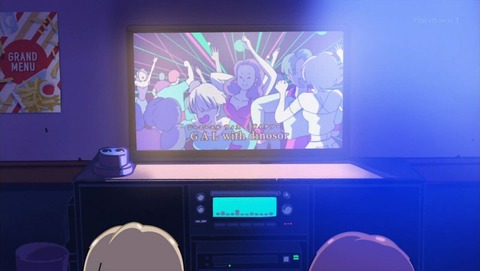 ancb000318