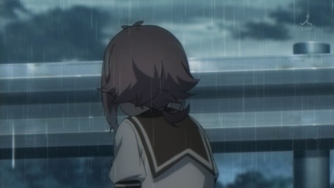 グランベルム 10話 感想 212