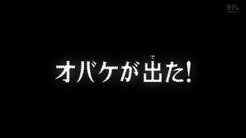 ancb00542