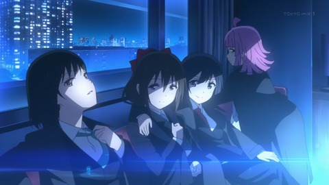 ancb00703