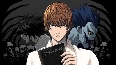 de