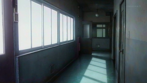 ancb014463