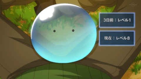 ancb02115