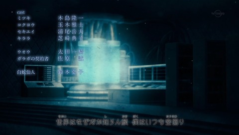 ancb04035
