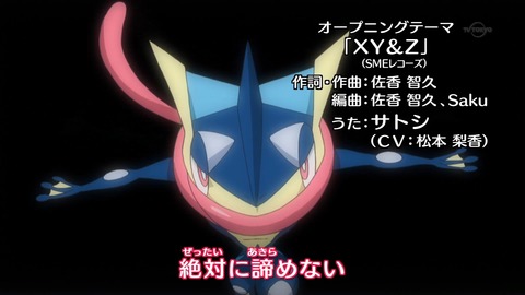 ancb00690