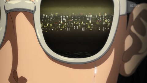 ANCB003106