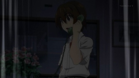 ancb001101