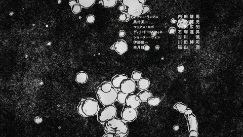 ancb00484