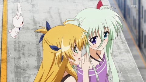 ANCB001170