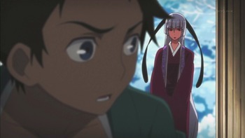 京騒戯画75255