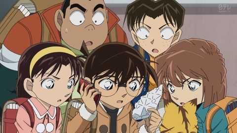 ancb02753